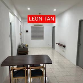 Apartment at Muara Tabuan, Kuching, photo 6