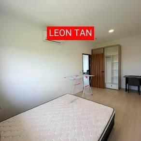 Condominium at Jalan Hup Kee, Kuching, photo 9