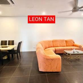 Condominium at Jalan Song, Kuching, photo 8