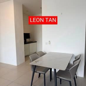 Condominium at Jalan Hup Kee, Kuching, photo 3