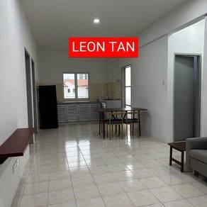 Apartment at Muara Tabuan, Kuching, photo 9