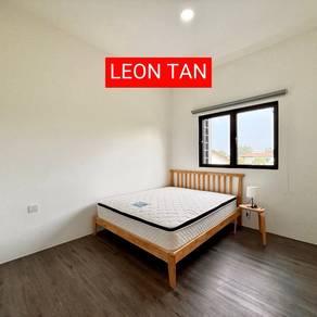 Jalan Ong Tiang Swee, Kuching的公寓，照片4