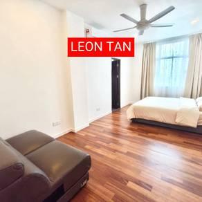 Condominium at Jalan Song, Kuching, photo 7