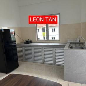 Apartment at Muara Tabuan, Kuching, photo 5