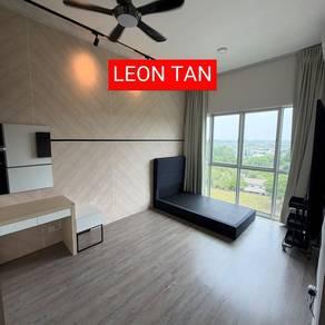 Apartment at Liberty Grove, Kuching, photo 5