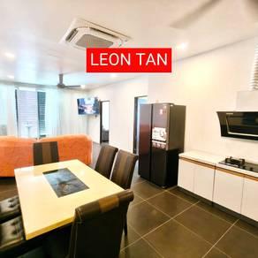 Condominium at Jalan Song, Kuching, photo 6