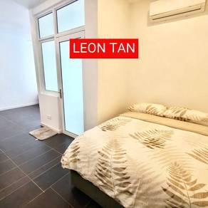 Condominium at Jalan Song, Kuching, photo 4