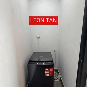 Condominium at Jalan Hup Kee, Kuching, photo 8