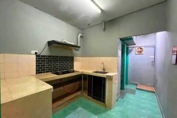 Flat at Bandar Bukit Tinggi 2, Klang, photo 3