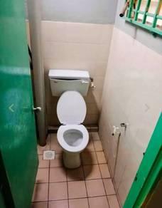 Flat at Bandar Bukit Tinggi 2, Klang, photo 9