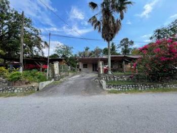 Kampung Sendayan, Seremban的平房，照片1