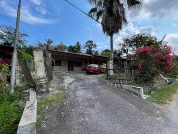 Kampung Sendayan, Seremban的平房，照片4