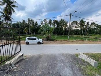 Kampung Sendayan, Seremban的平房，照片3