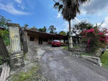 Kampung Sendayan, Seremban的平房，照片2