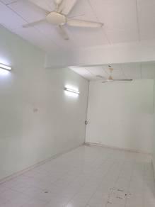 Rumah di jalan dato yusuf shahbudin, Klang, foto 5