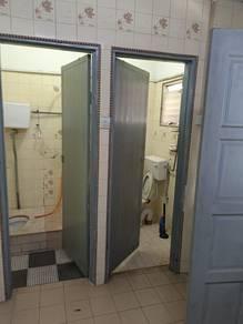 Rumah di jalan dato yusuf shahbudin, Klang, foto 4