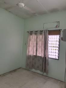 Rumah di jalan dato yusuf shahbudin, Klang, foto 6