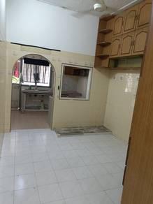 Rumah di jalan dato yusuf shahbudin, Klang, foto 2