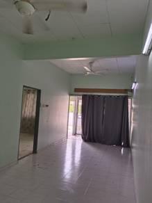 Rumah di jalan dato yusuf shahbudin, Klang, foto 7
