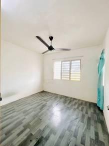 Apartmen di Sentosa, Setia Alam, foto 9