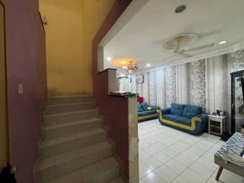 Rumah di Jalan Makyong, Bandar Bukit Raja, foto 7