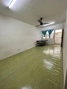 Apartmen di Sentosa, Setia Alam, foto 4