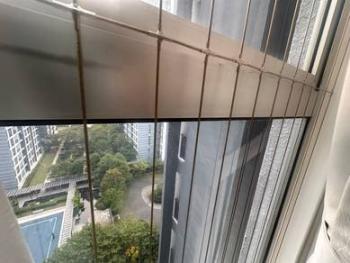 Condominium at LakeFront Residence Tower 5, Cyberjaya, photo 7