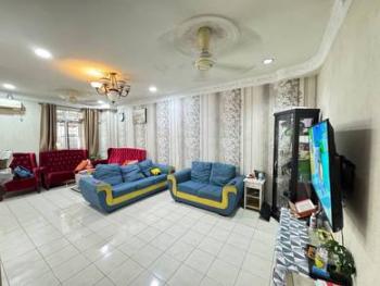 Rumah di Jalan Makyong, Bandar Bukit Raja, foto 5