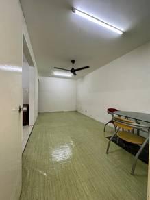 Apartmen di Sentosa, Setia Alam, foto 2