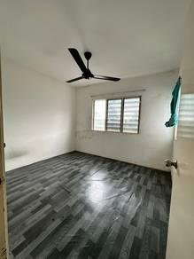 Apartmen di Sentosa, Setia Alam, foto 10