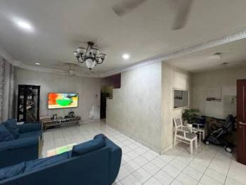 Rumah di Jalan Makyong, Bandar Bukit Raja, foto 10