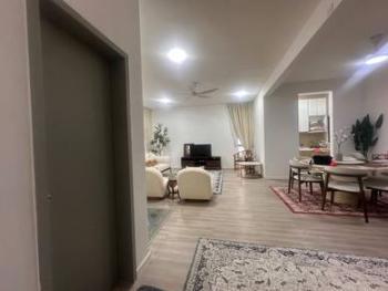 Condominium at LakeFront Residence Tower 5, Cyberjaya, photo 10