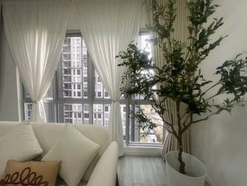 Condominium at LakeFront Residence Tower 5, Cyberjaya, photo 6