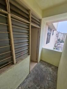 Apartment at Sri Puteri, Ampang, photo 8