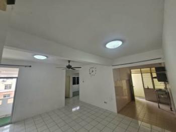 Apartment at Sri Puteri, Ampang, photo 4
