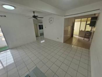 Apartment at Sri Puteri, Ampang, photo 6