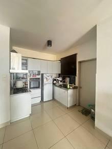 Condominium at One Damansara, Damansara Damai, photo 4