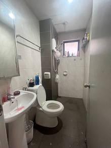Condominium at One Damansara, Damansara Damai, photo 5