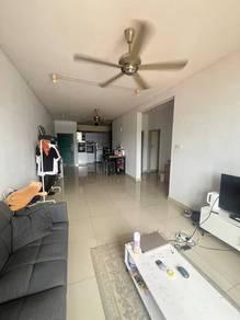 Condominium at One Damansara, Damansara Damai, photo 3