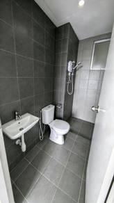 Kondominium di Pixel City Sentral, Cheras, foto 5