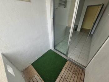 Apartment at Sri Puteri, Ampang, photo 5