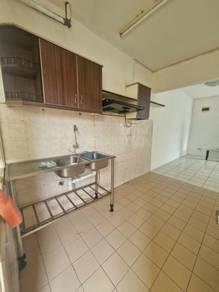 Apartment at Sri Puteri, Ampang, photo 3