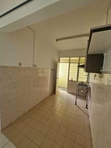 Apartment at Sri Puteri, Ampang, photo 7
