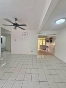Apartment at Sri Puteri, Ampang, photo 2