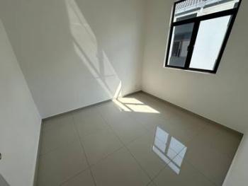 Townhouse at Regent Garden Eco Grandeur, Puncak Alam, photo 5