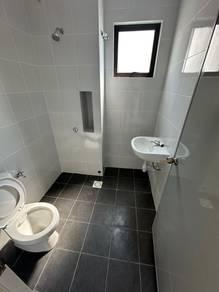 Townhouse at Regent Garden Eco Grandeur, Puncak Alam, photo 9