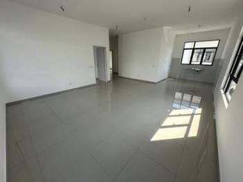 Townhouse at Regent Garden Eco Grandeur, Puncak Alam, photo 1