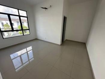 Townhouse at Regent Garden Eco Grandeur, Puncak Alam, photo 2
