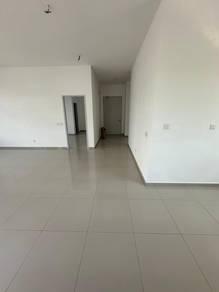 Townhouse at Regent Garden Eco Grandeur, Puncak Alam, photo 6
