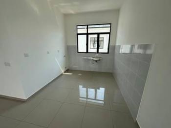 Townhouse at Regent Garden Eco Grandeur, Puncak Alam, photo 3